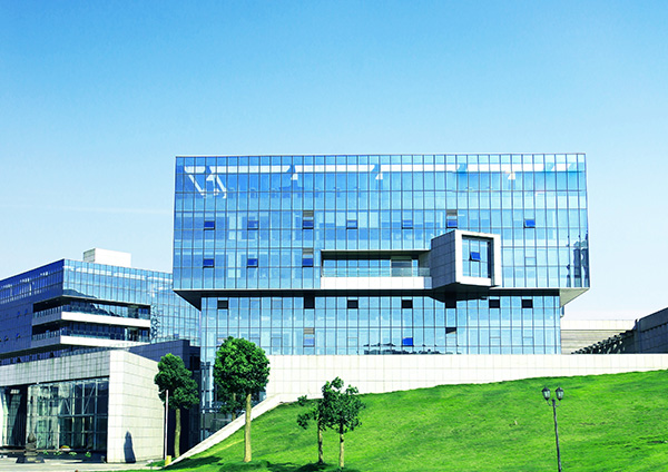 廢紙回收,紙箱回收,材料紙回收,文件資料紙質(zhì)回收,廢紙回收公司,廢紙回收廠(chǎng)家,紙皮回收